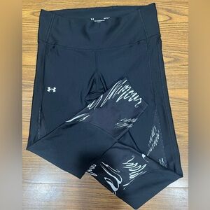 UnderArmour leggings